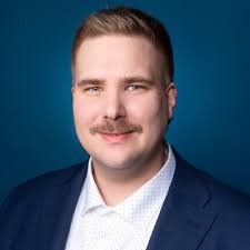 Fernanda Oliveira da Costa