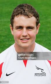 1,188 David Dias Stock Photos, High-Res Pictures, and Images