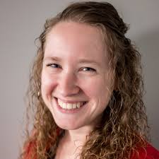 Eight Kentuckians receive awards for their efforts to improve the health of  the Commonwealth — Foundation for a Healthy KY