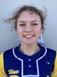 Blue Devils rally late to top Shippensburg in softball