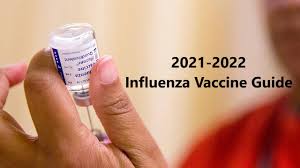 Maybe you would like to learn more about one of these? Kfklikbwisddam