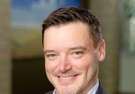 Dairy Productivity is Down … Or is it?