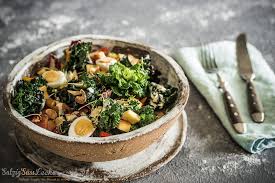 Flower pomchillasitems cacti coyote desert emberdragon entry furry gift paint. Kohlroschen Aka Flower Sprouts Fur Salat Und Suppe Bestens Geeignet Salzig Suss Und Lecker