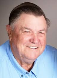 dothaneagle.com: Obituaries published July 16