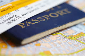 Before you listen, check these words/phrases in the word list. Choose Your Next Holiday Destination Carefully Before You Book The Tickets Travel Nav Traveling World Wide