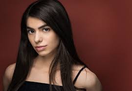 The Latin Babbler Show (Podcast Series 2020– )