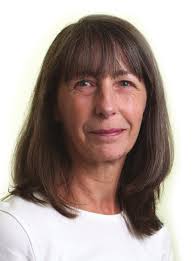 Open Research Online An Open Research University oro.open.ac.uk