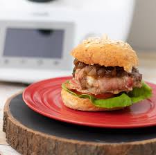 Pin On Thermomix