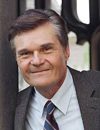 Fred Willard