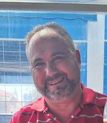 Cómo aprieta la vida