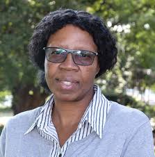 2014 to 2016 New Directions