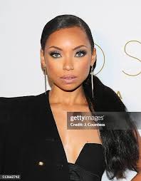 370 Kevin Browning Stock Photos, High-Res Pictures, and Images