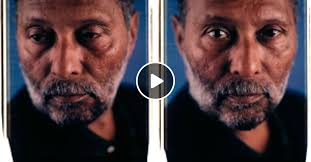 The Many Legacies of Stuart Hall: A chat with cultural historian Dr. Daniel  McNeil by Vitamin_D