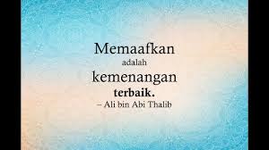Pin Di Agama