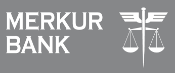 Volksbank vogtland eg (137 m), commerzbank (158 m), sparkasse vogtland. Merkur Bank Depot Im Test 06 2021 Jetzt Vergleichen