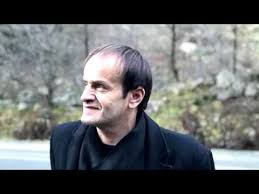 Listen to sallama çayı by cimilli i̇bo on apple music. Ci Mi Lli Ibo Ayder Mp4 3gp Flv Mp3 Video Indir