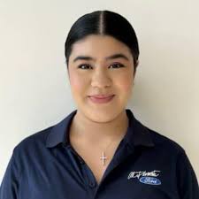 Al Piemonte Ford Staff