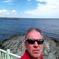 Reagan: His Life and Legend by Max Boot