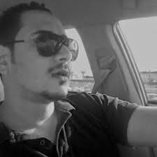 Stream Fady Saad 007 music