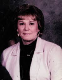 Kathleen Cleo Arrowood