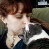 Holly Knapp (gandalfy)