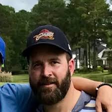 Dogwood Hills Golf Course