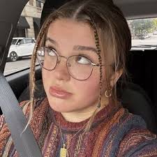 maddd (@madison.hodges)