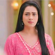 Every girl is beautiful, but mine is effortless 💎