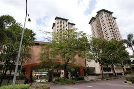 Strategically located at the key access points of mont' kiara. For Rent Kl Mont Kiara Palma Condo Location Mont Kiara Kuala Lumpur Type Condo Serviced Residence Price Rm4200 Size 1208 Sqf House Styles Mansions House