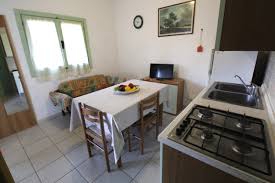 Buy roma nuove costruzioni, affitto mare. Affitti Rosolina Mare Appartamenti E Case In Affitto A Rosolina Mare