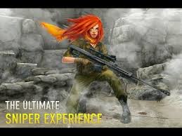 Pvp army shooter hack 1.2.3 (mod,unlimited ammo) apk, download free. Sniper Arena Pvp Army Shoot Apk Mod Unlimited And Gameplay Review Youtube