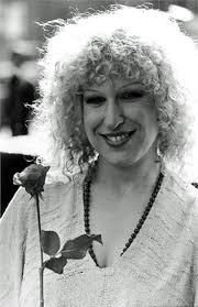 So High So High I Almost Touch The Sky