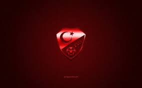 Creative illustrator and graphic designer with more than 10 years of experience. Herunterladen Hintergrundbild Turkei Fussball Nationalmannschaft Emblem Uefa Rotes Logo Rote Faser Hintergrund Die Turkei Fussball Team Logo Fussball Turkei Fur Desktop Kostenlos Hintergrundbilder Fur Ihren Desktop Kostenlos