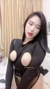 抖音 最新 走光 集錦- 顏值主播 尺度 挑戰