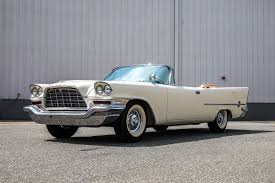 Image result for Cloud White 1957 Chrysler