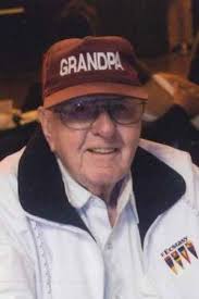 Valdean Glenn Hiatt (1926-2016)