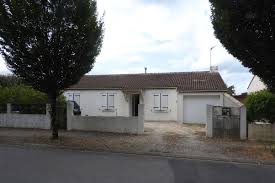 Maison Plain Pied Avec Garage Jardin Surface 100m Avocatransac Vente Judiciaire 44640 Avocatransac Vente Aux Encheres De Biens Immobiliers