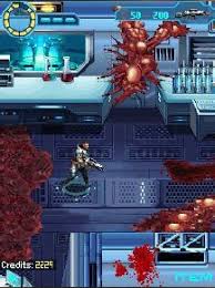 + x = new games in the last 7 days. Download Game Horror Java Jar Cortali80