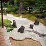 6 elements of a Japanese garden from www.homeonline.com