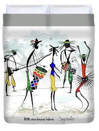 Bibi Dan Bazar Labrin Coffee Mug by Michael Arnephie