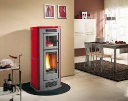 Portable Indoor Wood Burning Fireplace Pellet Stove Indoor Wood Burning Fireplace Tiny House Wood Stove