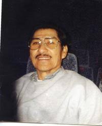 Hanford neighbors: Recently published obituaries