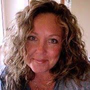 Michelle Jump (mimijump)