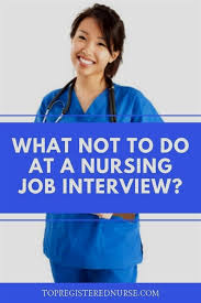 Pin By Sokrat Noskov On Job Interview Answers Nursing Interview Nursing Interview Questions Nurse Job Interview