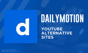 Online video is such an important part of the internet that there are countless video sites worth visiting. Youtube Alternatives Top 17 Video Sharing Sites Like Youtube