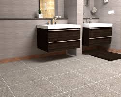 Check spelling or type a new query. Why Switch To Anti Slip Tiles Mariwasa Siam Ceramics Inc