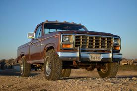 Image result for Medium Dark Spruce 1981 Ford