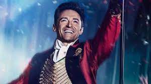 Last weekend, the greatest showman posted a huge 26% upturn in its takings in the uk and ireland compared with the previous weekend. The Greatest Showman Movie Review