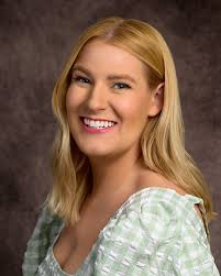 Ignat Solzhenitsyn Masterworks 6