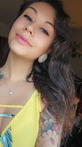 Zhao Liying is really Very beautiful I love these earrings ♥️♥️♥️